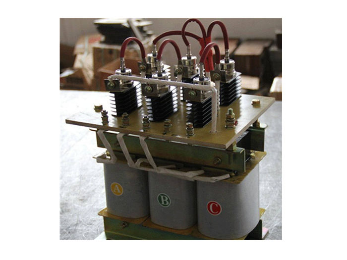 ZSG-15KVA 整流励磁变压器 低压大电流100V直流叁相变压器